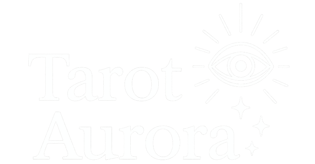 Tarot de Aurora